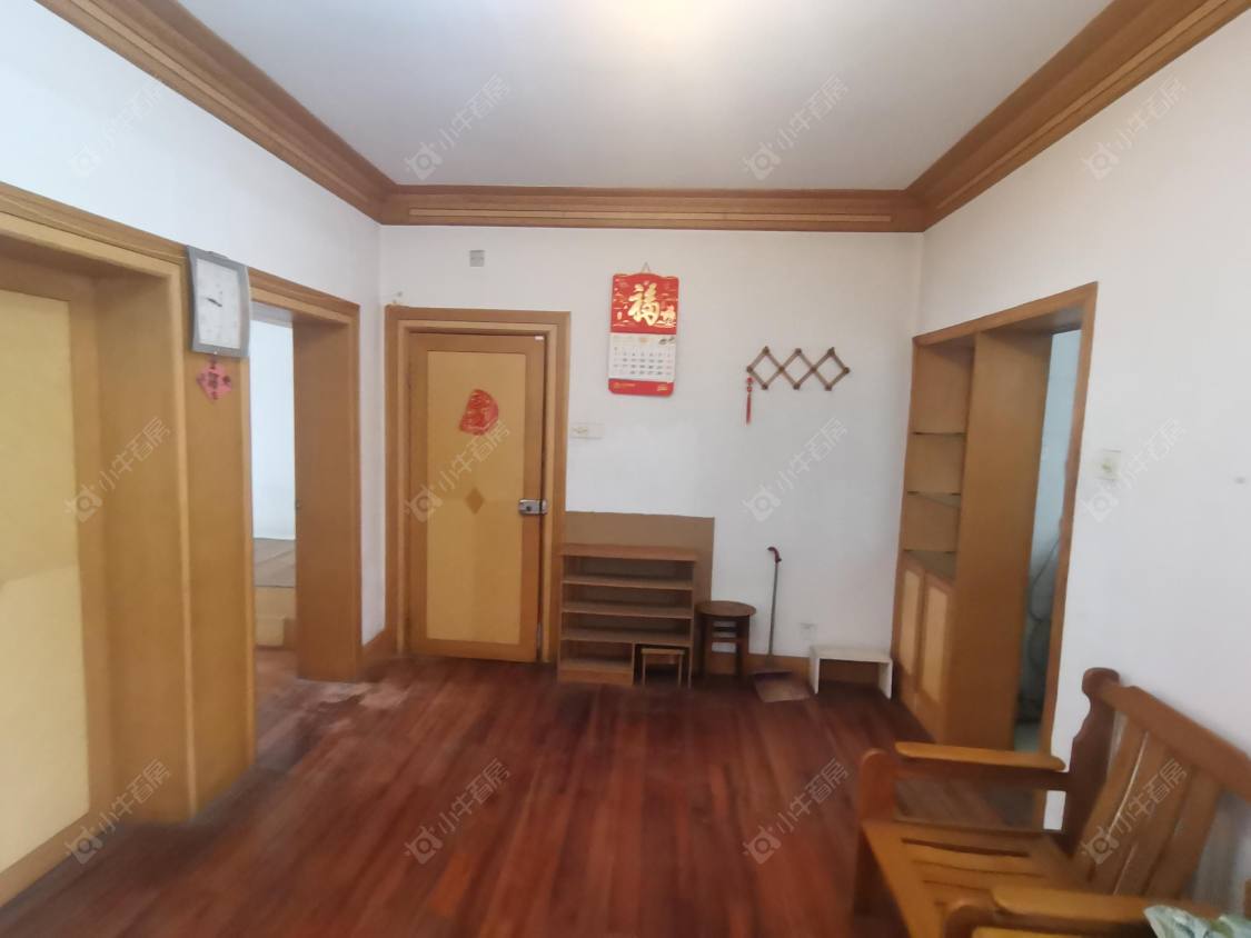 常州兰翔新村租房_兰翔新村2室1厅房源出租