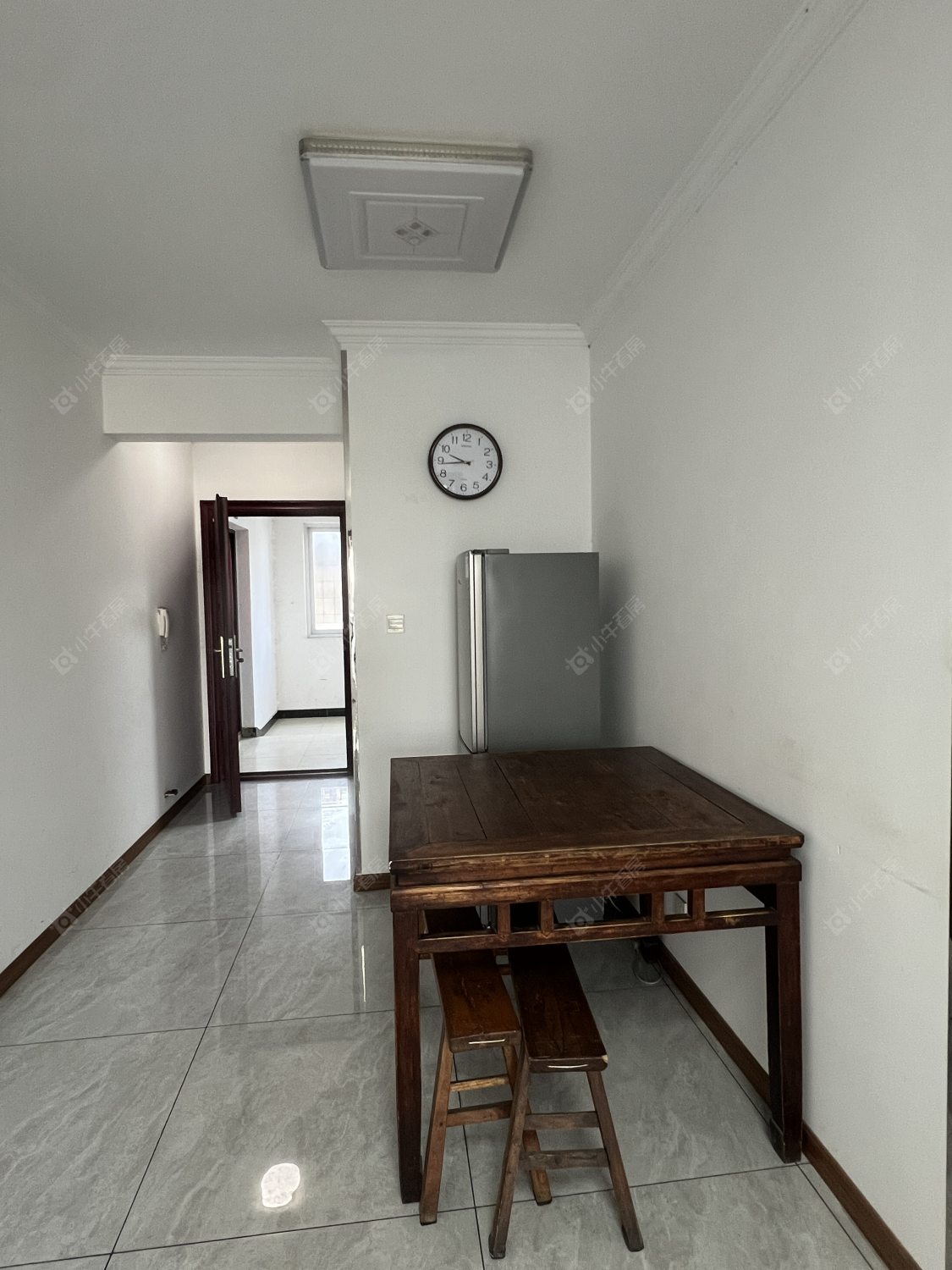 常州临津花园在租房源_小牛看房