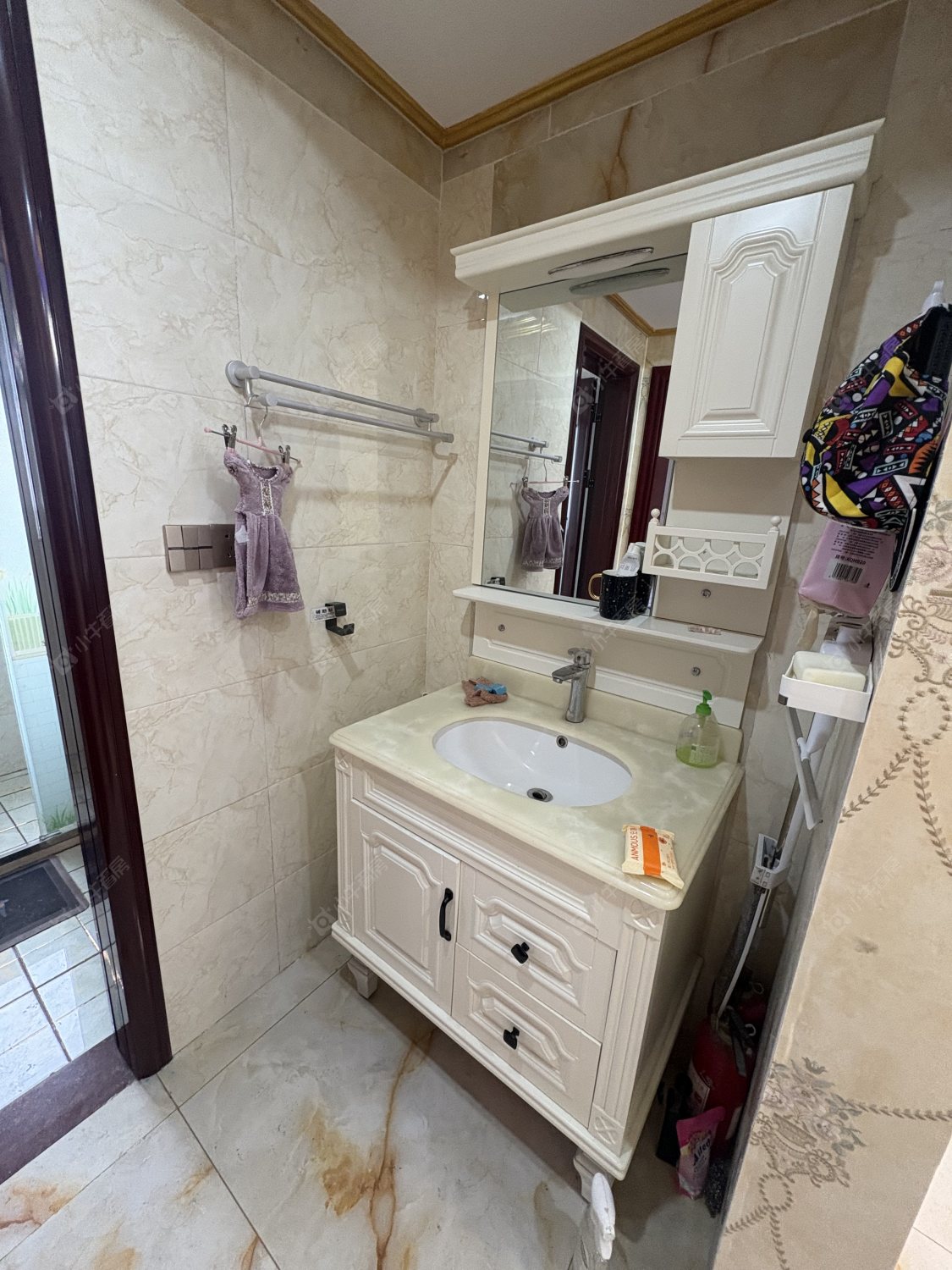 红星国际广场房源 常州红星国际广场在租房源_小牛看房