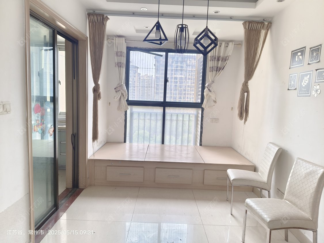 清水湾花园三期房源 常州清水湾花园三期在租房源_小牛看房