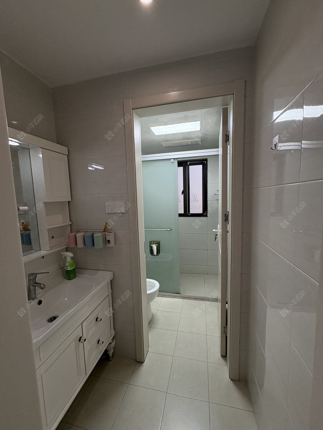 常州牡丹水岸国际在租房源_小牛看房