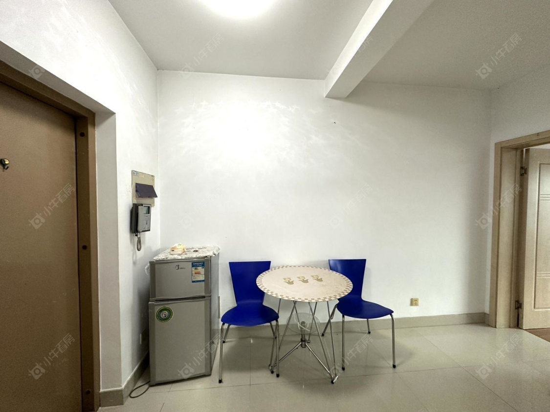 常州学府名门花苑租房_学府名门花苑1室1厅房源出租