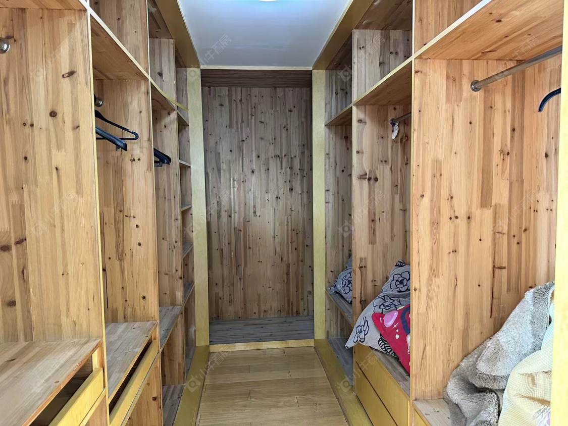 常州新城南都美域在租房源_小牛看房