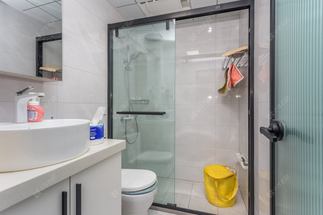 常州润德半岛在售二手房源室内图_小牛看房