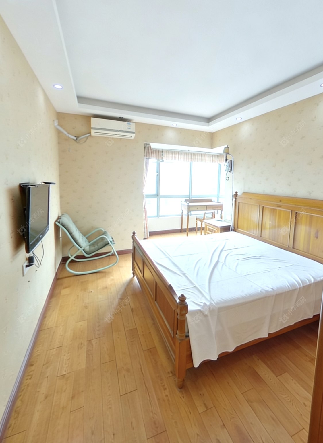 常州御城在租房源_小牛看房