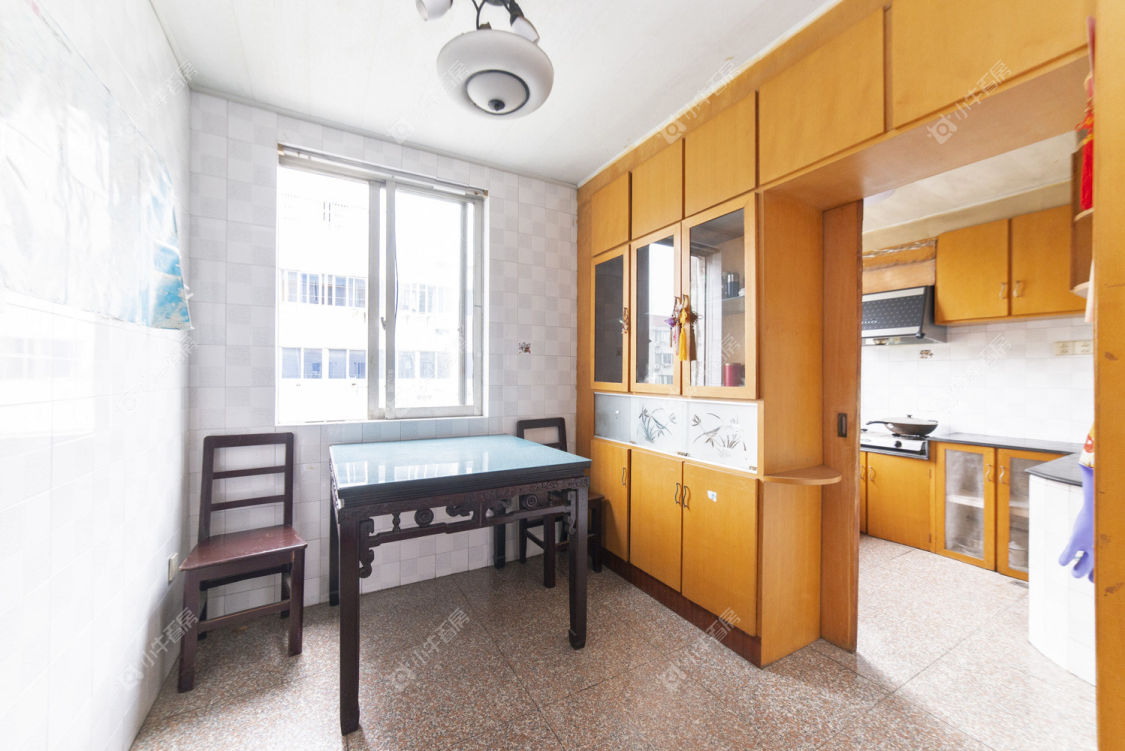 湾里新村房源 常州湾里新村在租房源_小牛看房