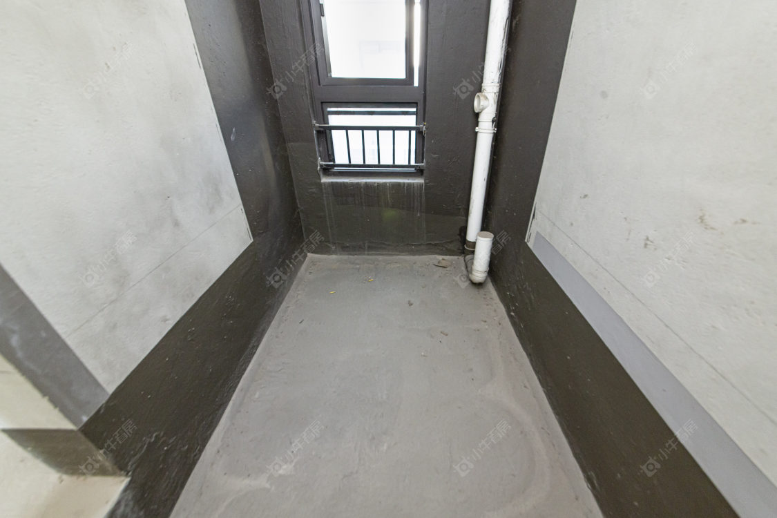 常州太湖院子在售二手房源室内图_小牛看房