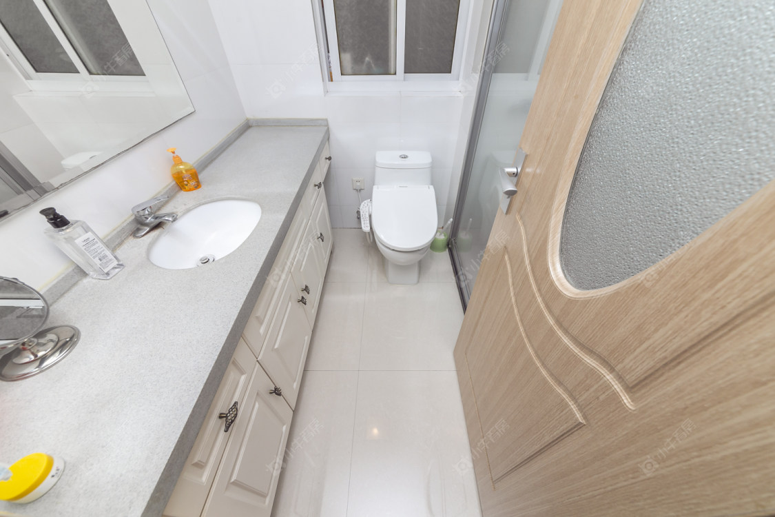 香江华廷花园房源室内图 常州香江华廷花园在售二手房源室内图_小牛看房