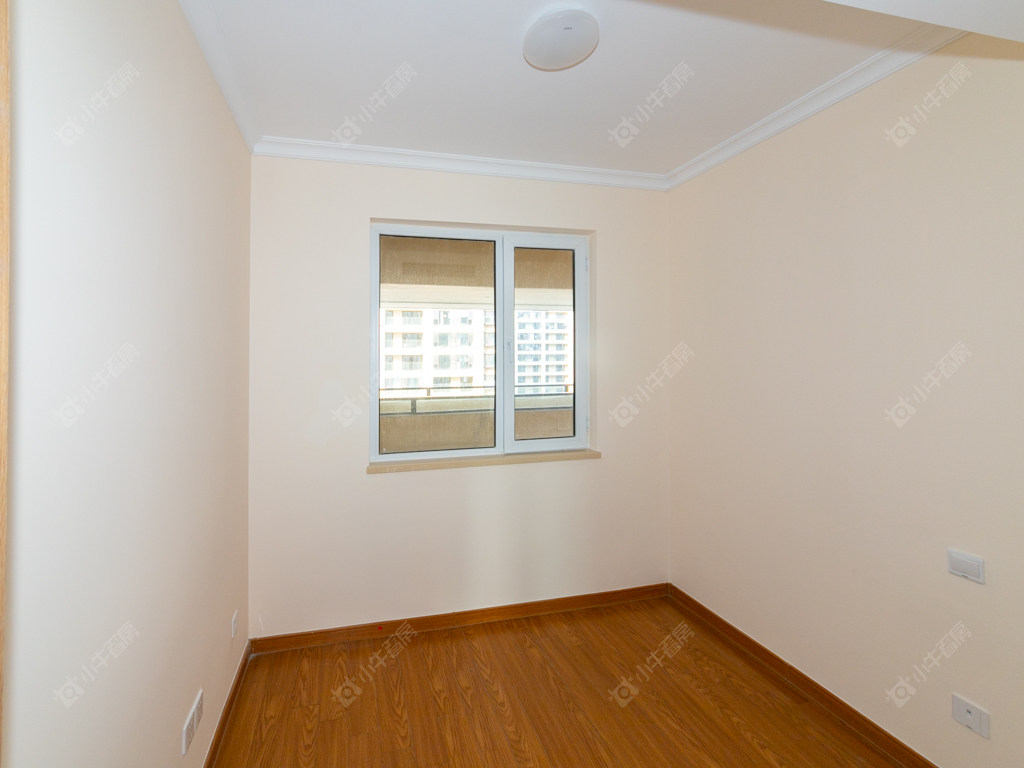 碧桂园金科光明府房源室内图 常州碧桂园金科光明府在售二手房源室内图_小牛看房