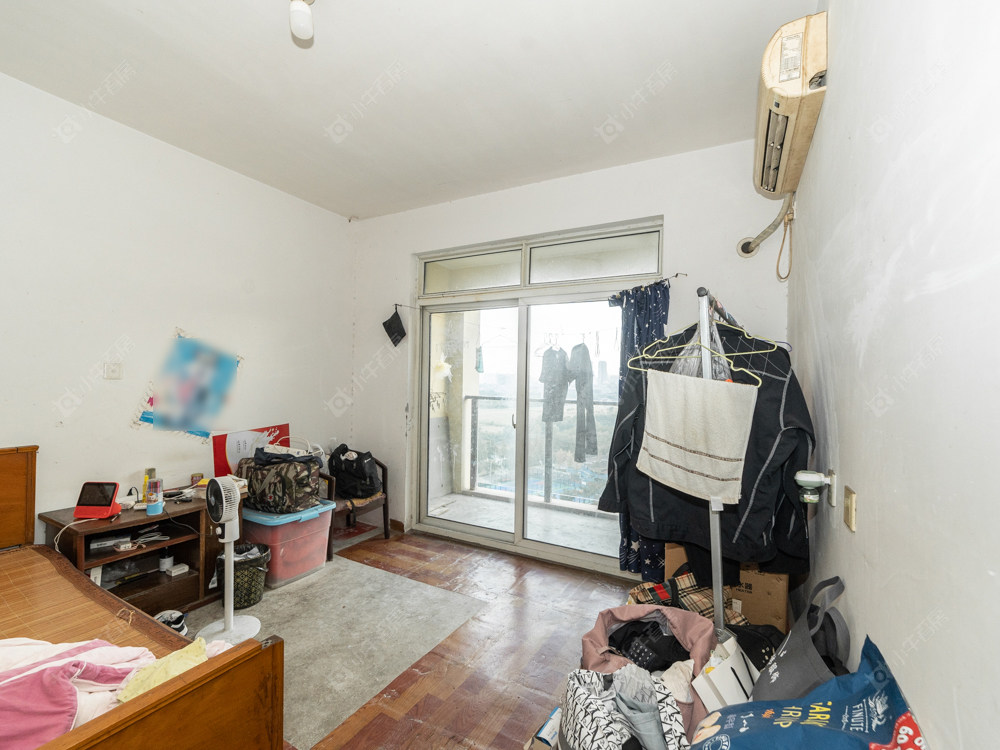 新景花苑二期房源室内图 常州新景花苑二期在售二手房源室内图_小牛看房