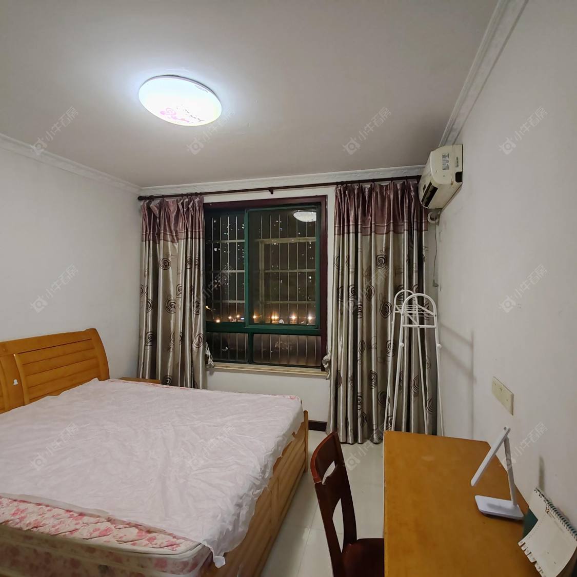 常州百草苑在租房源室内图_小牛看房