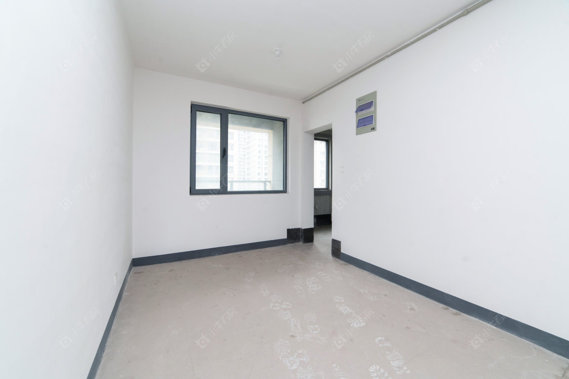 常州五星星韵城在售二手房源室内图_小牛看房