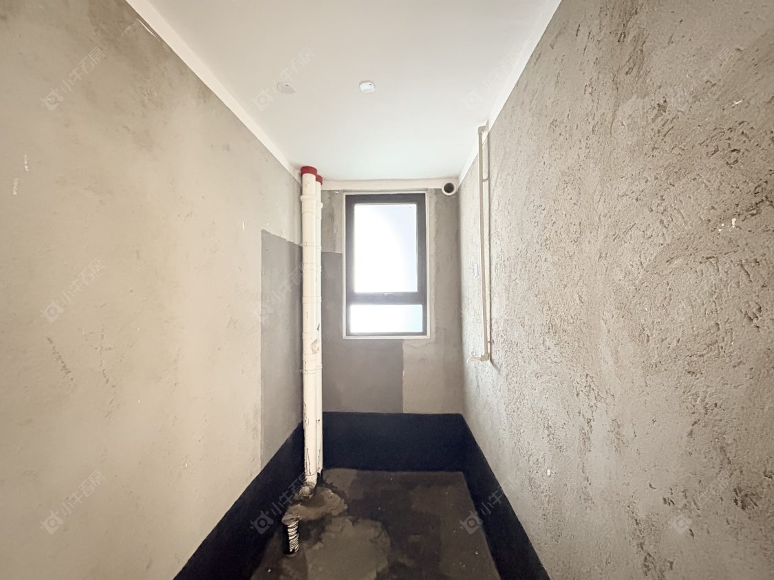 爱家尚城房源室内图 丹阳爱家尚城在售二手房源室内图_小牛看房