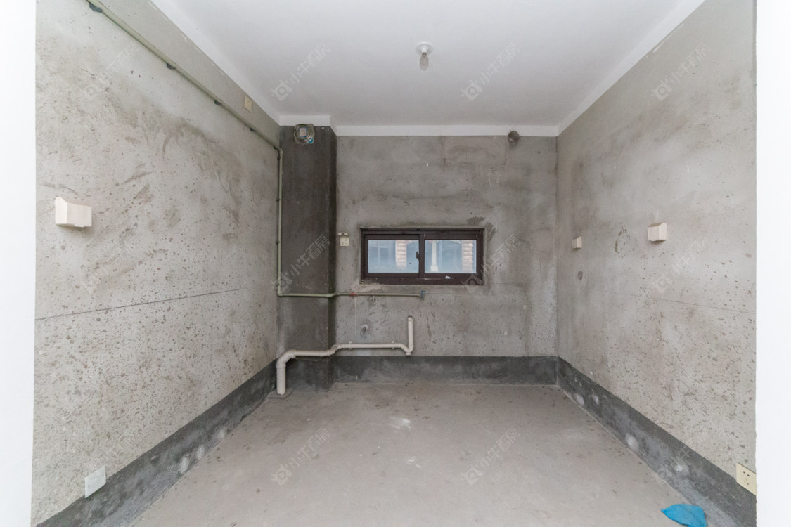 东渡海派青城房源室内图 常州东渡海派青城在售二手房源室内图_小牛看房