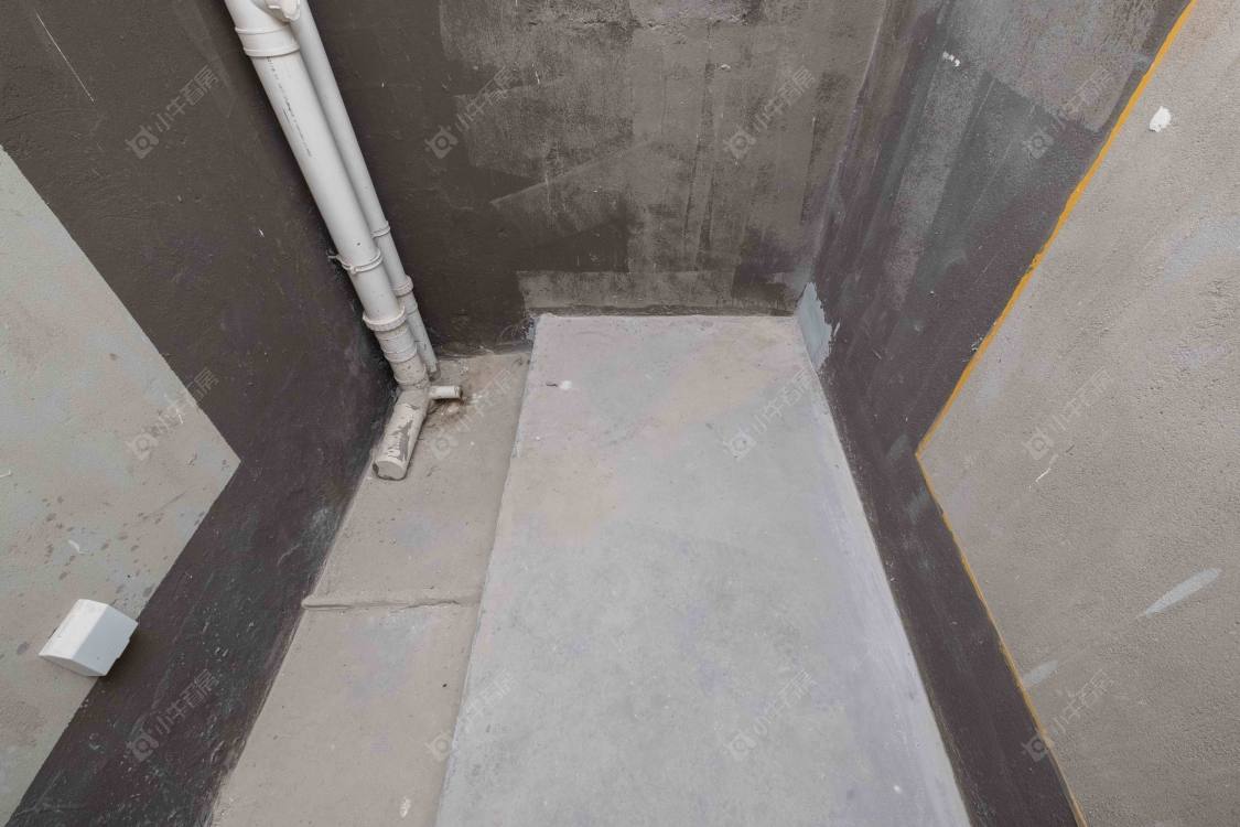 常州桃李东方在售二手房源室内图_小牛看房