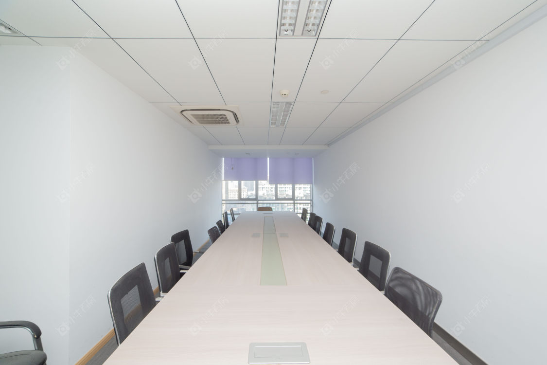 常州传媒大厦在售二手房源室内图_小牛看房