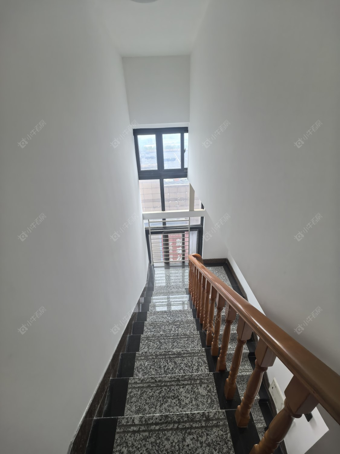 常州天宇购物广场租房_天宇购物广场2室2厅房源出租