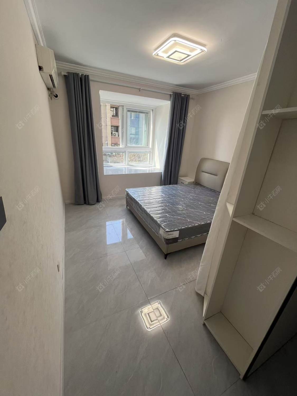 常州路劲城市印象在租房源_小牛看房