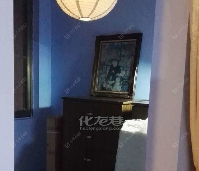 常州银河湾明苑一期租房_银河湾明苑一期3室2厅房源出租