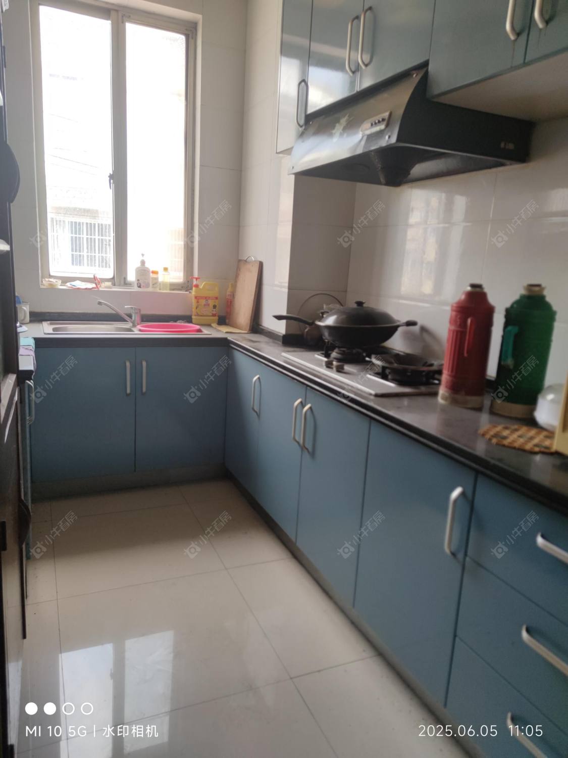 花东五村房源室内图 常州花东五村在租房源室内图_小牛看房