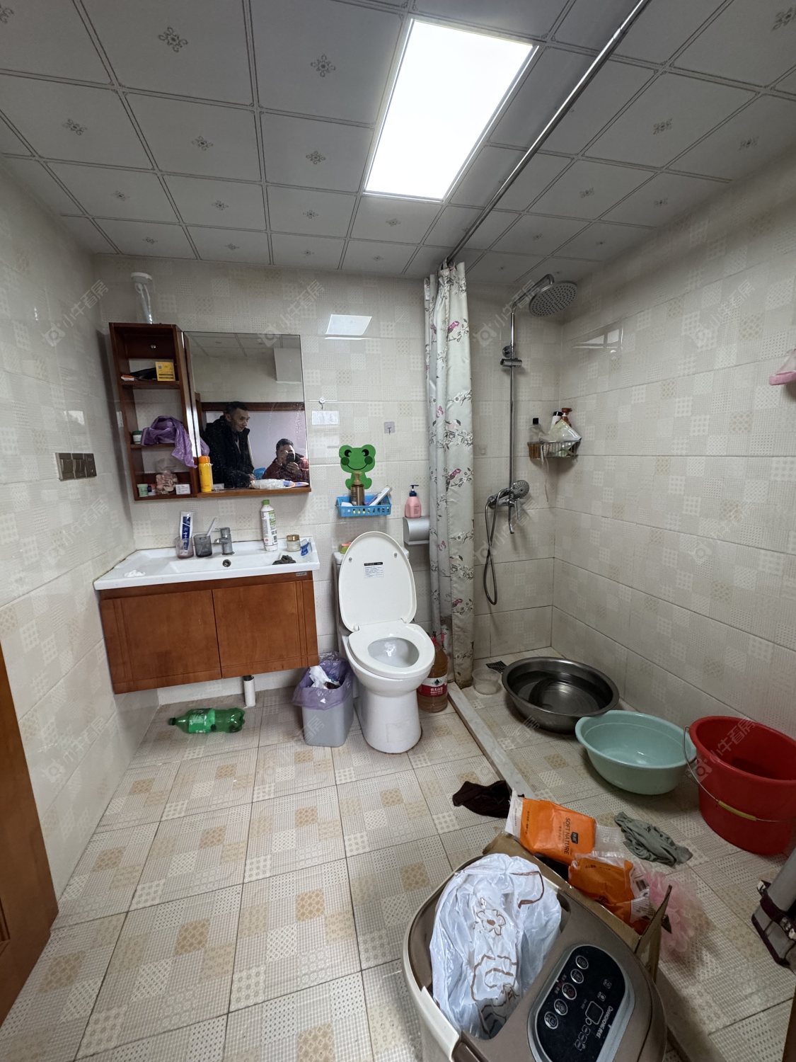 金美林花园房源 常州金美林花园在租房源_小牛看房