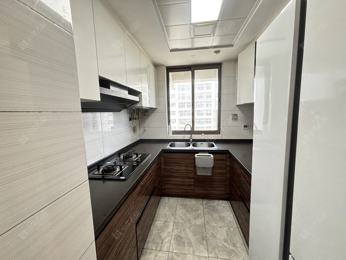 常州九洲玺在租房源室内图_小牛看房