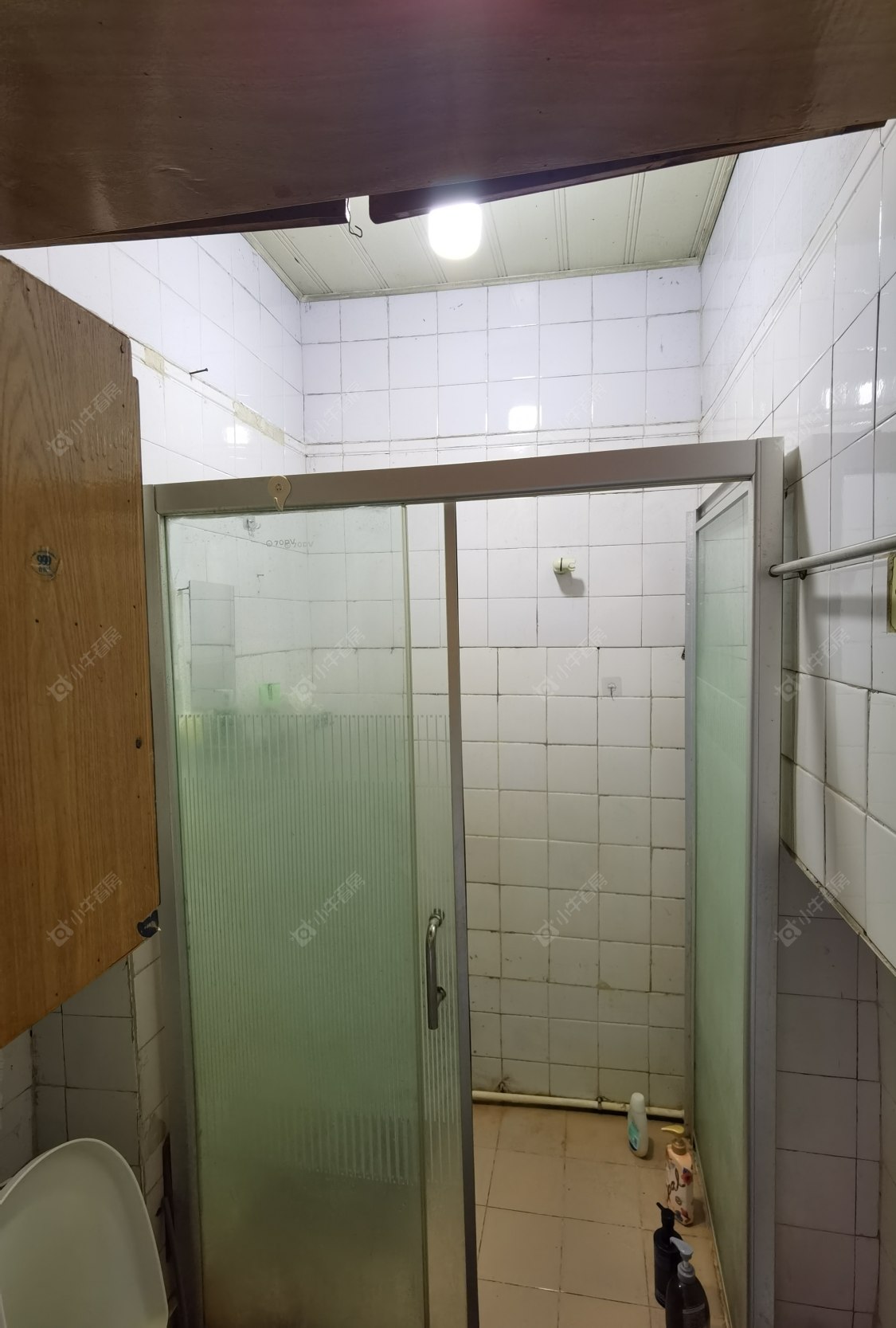 常州兰翔新村租房_兰翔新村2室1厅房源出租