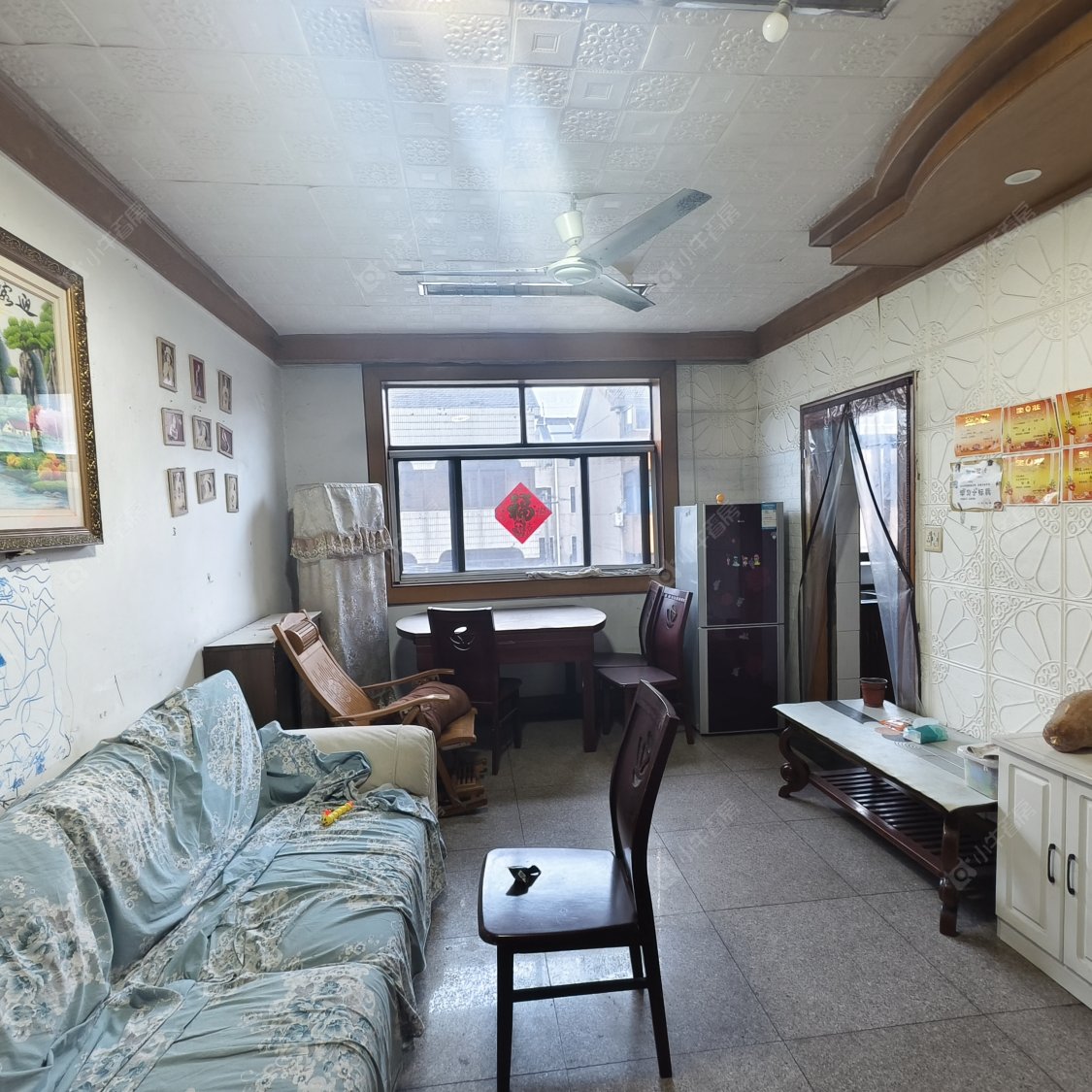 剑湖街东区房源室内图 常州剑湖街东区在租房源室内图_小牛看房