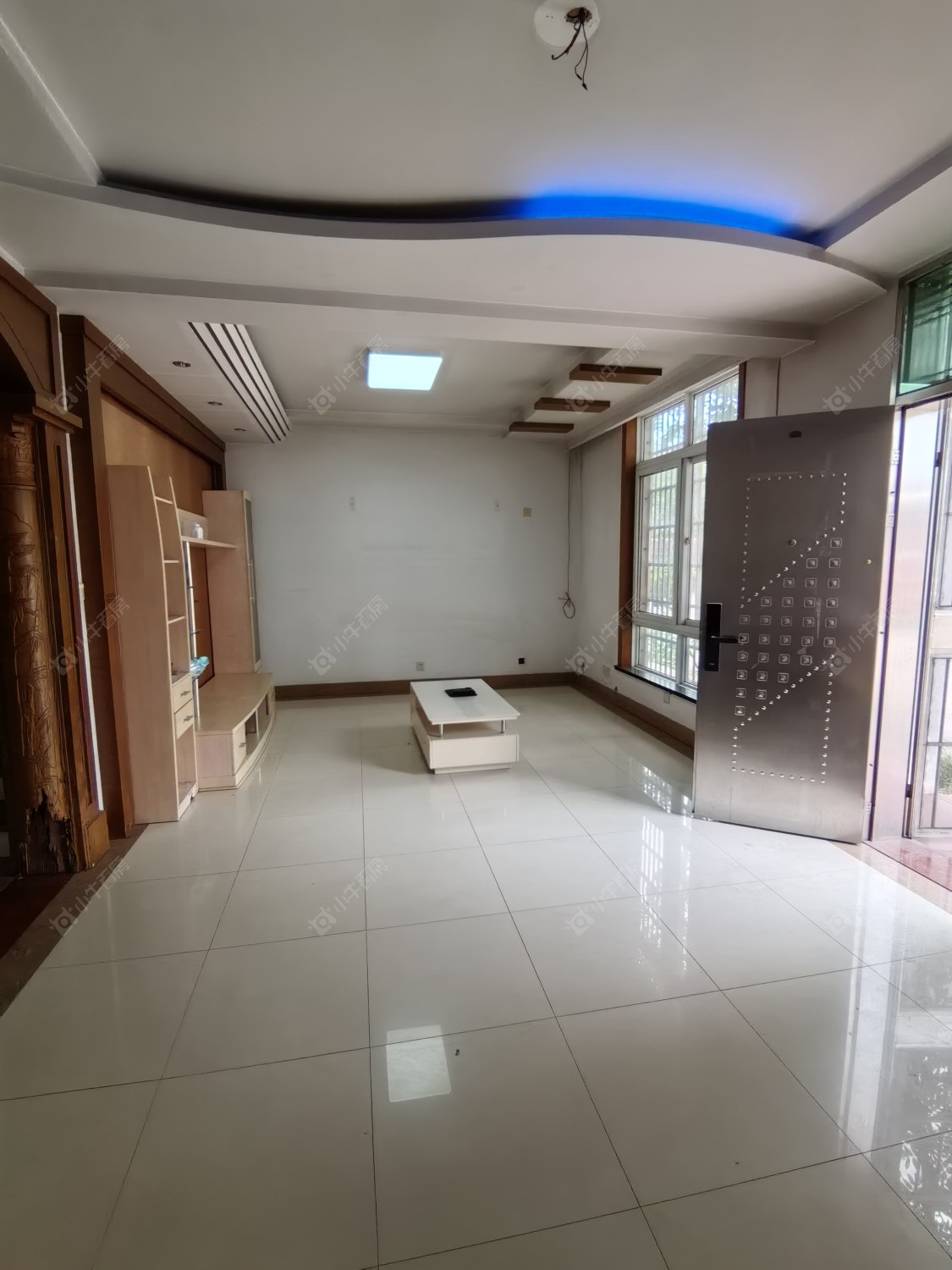 常州观景苑在租房源_小牛看房