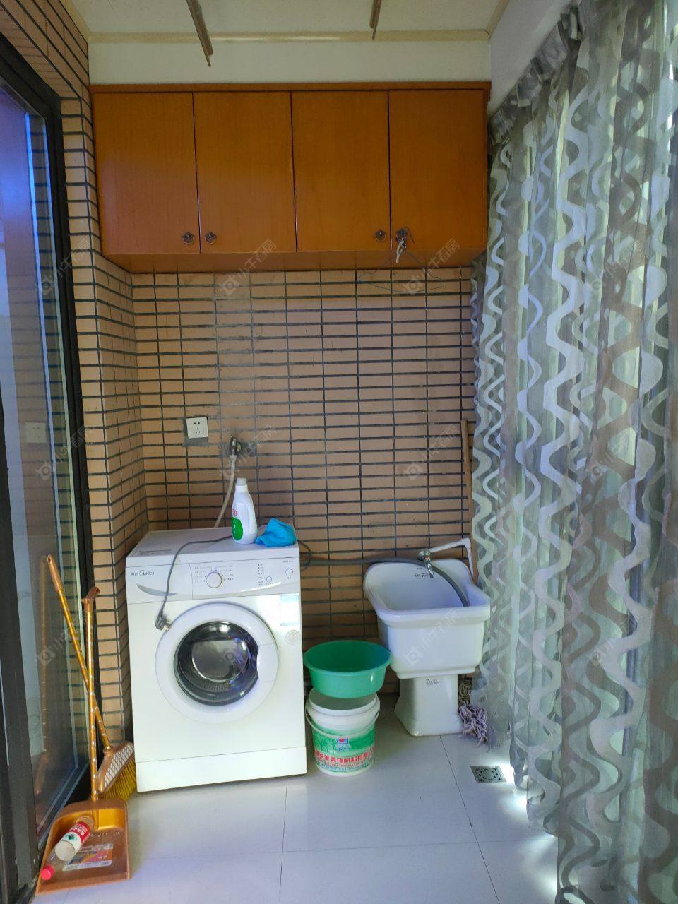 常州新城尚东区花园北区在租房源_小牛看房