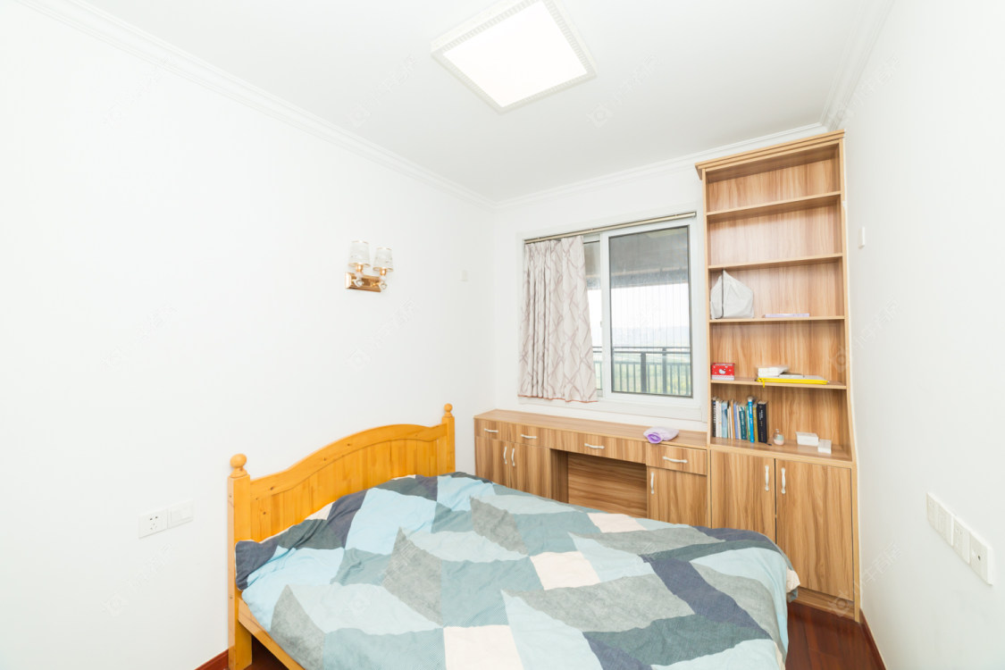 水晶城房源室内图 常州水晶城在售二手房源室内图_小牛看房