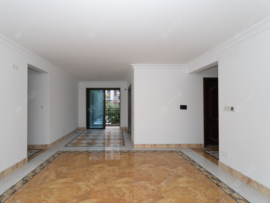 金坛碧桂园三期房源室内图 常州金坛碧桂园三期在售二手房源室内图_小牛看房