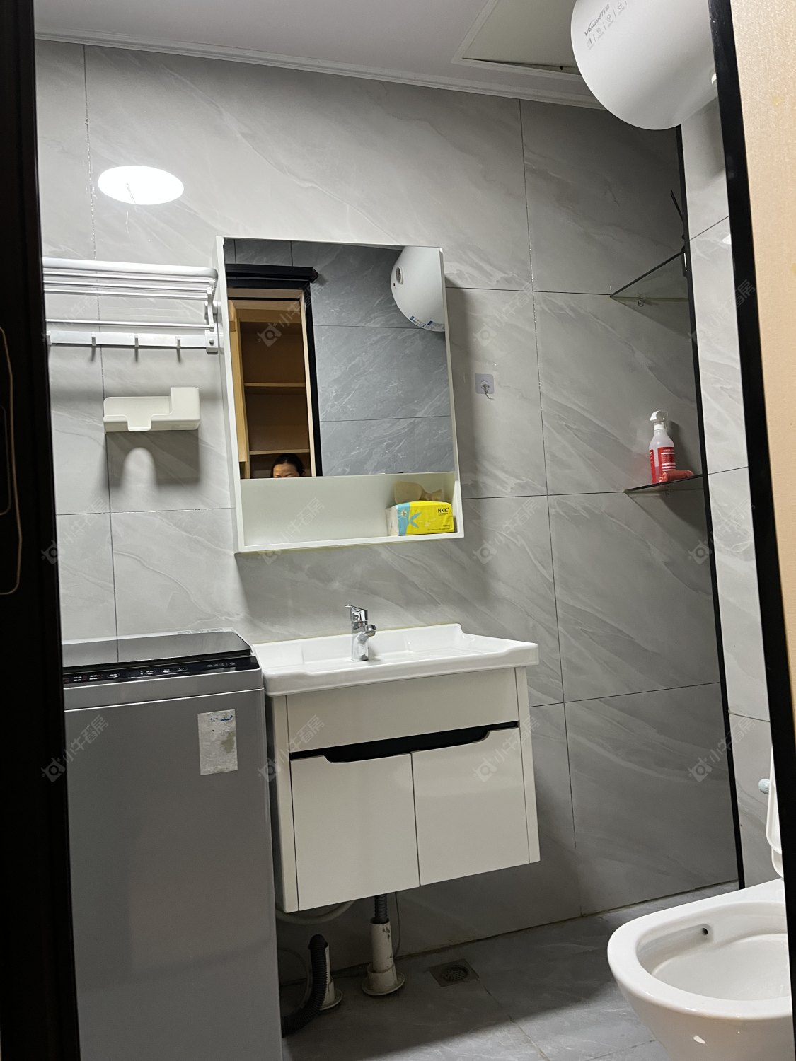 常州运河天地在租房源_小牛看房