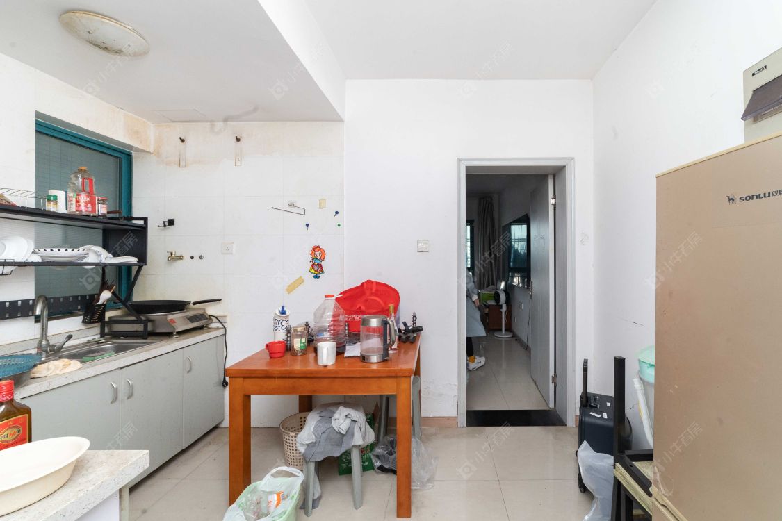 天禄商务广场房源室内图 常州天禄商务广场在售二手房源室内图_小牛看房