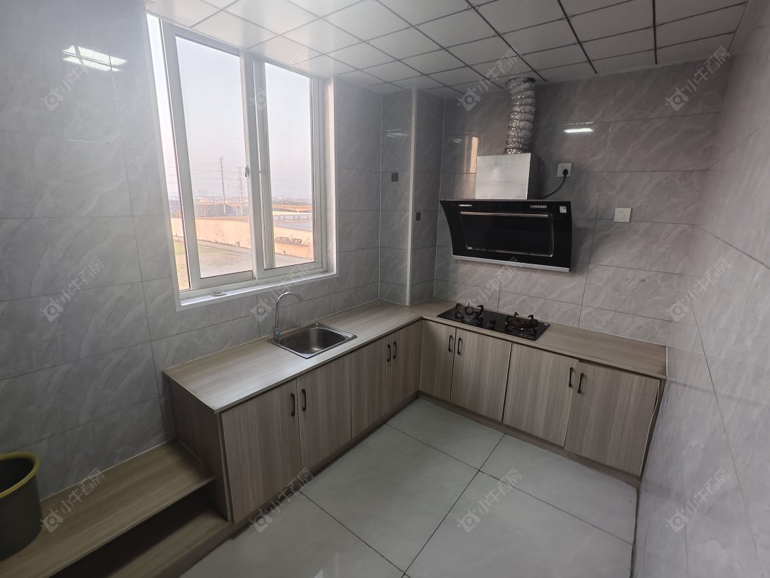 南隆家园房源室内图 常州南隆家园在租房源室内图_小牛看房