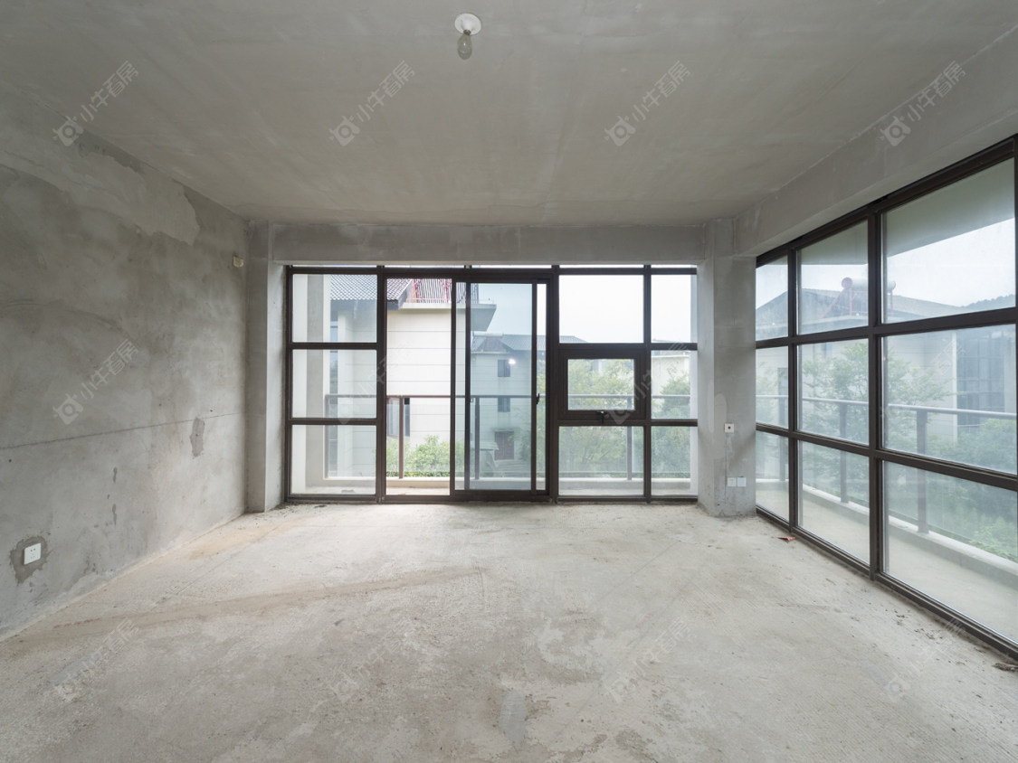 常州美池度假村在售二手房源室内图_小牛看房