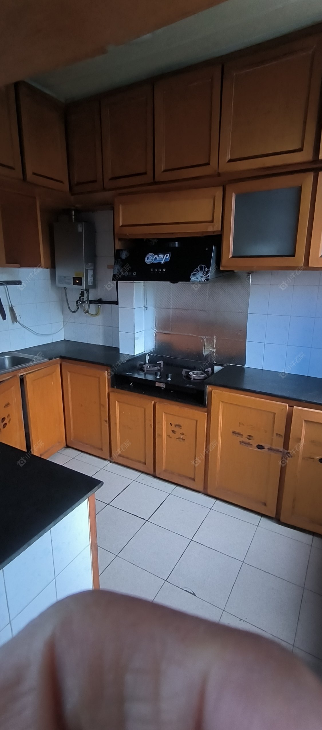 常州红梅东村在租房源室内图_小牛看房