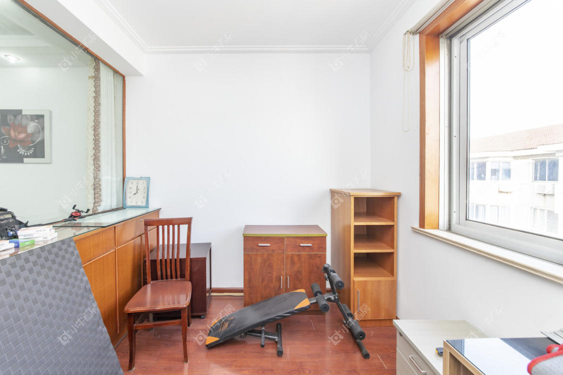 常州花东二村在租房源室内图_小牛看房