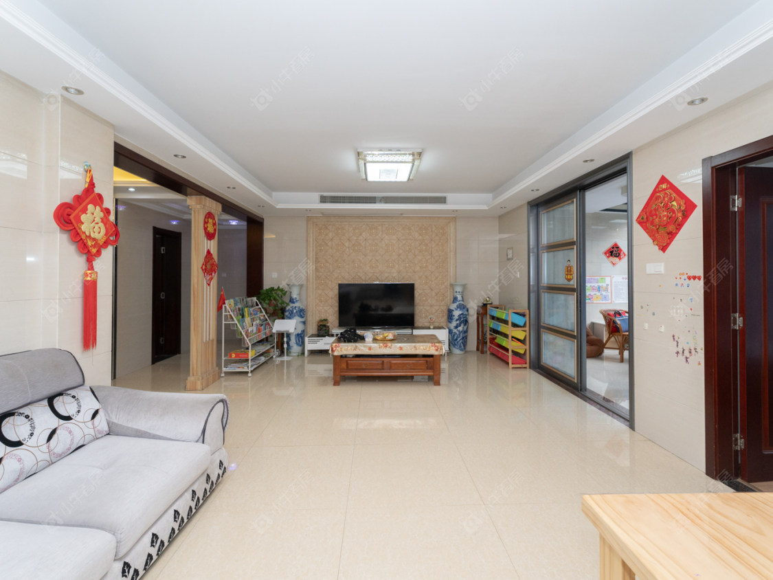 常州城南花园在售二手房源_小牛看房