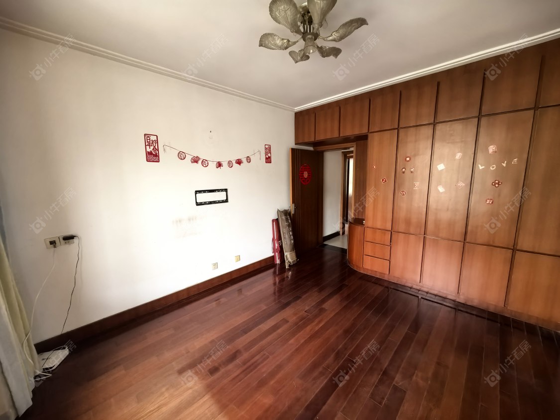 常州顺园五村在租房源_小牛看房