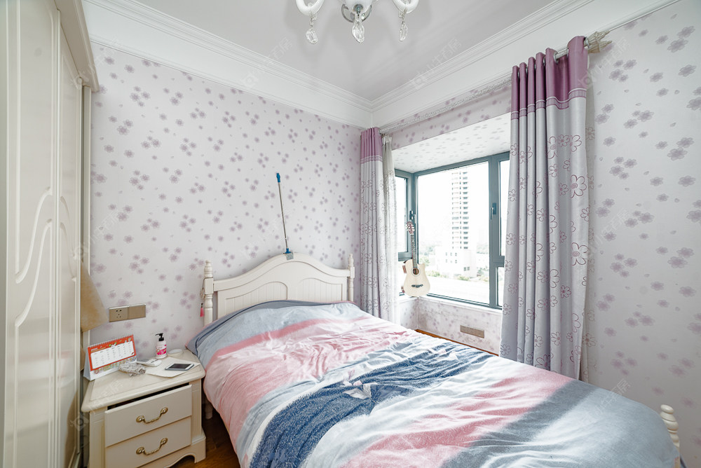 常州御城在售二手房源室内图_小牛看房