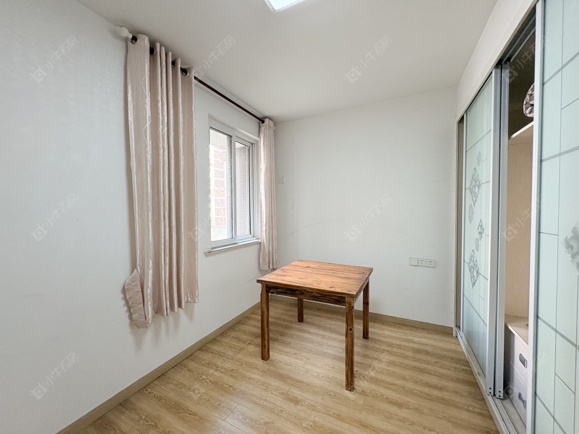 东南新城房源室内图 丹阳东南新城在售二手房源室内图_小牛看房