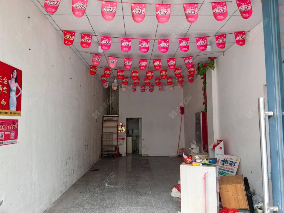常州湖港名居租房_湖港名居2室1厅房源出租
