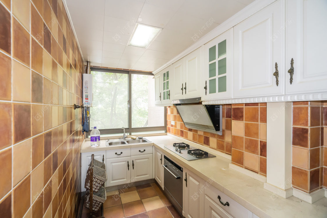 常州乾盛兰庭在售二手房源室内图_小牛看房