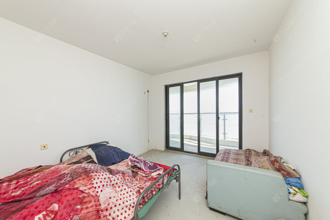 常州翡丽蓝湾在售二手房源室内图_小牛看房