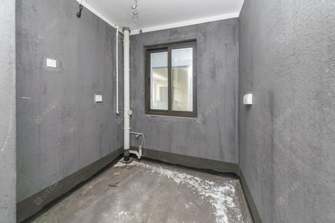 常州随园金麟府在售二手房源室内图_小牛看房