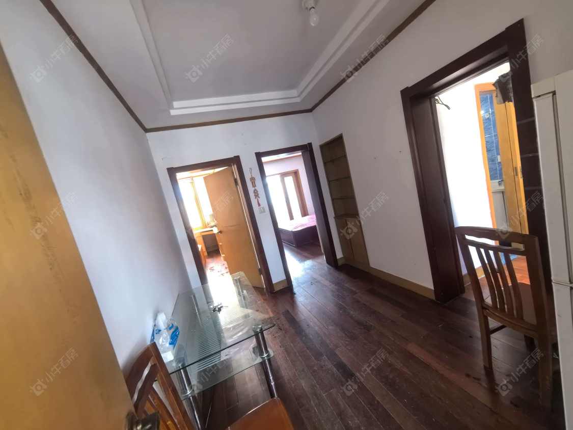 常州桃园路在租房源室内图_小牛看房