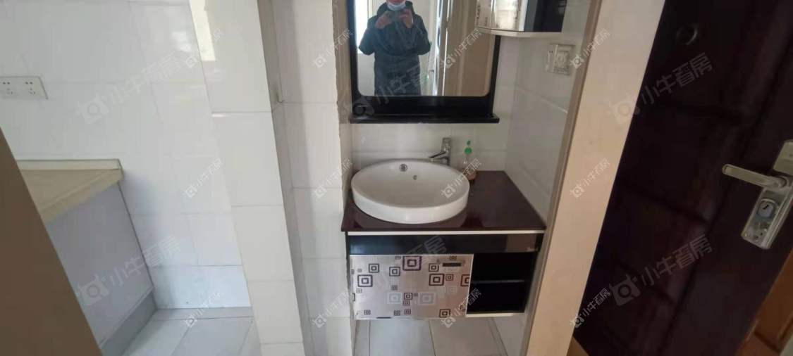 常州中天名园在租房源_小牛看房