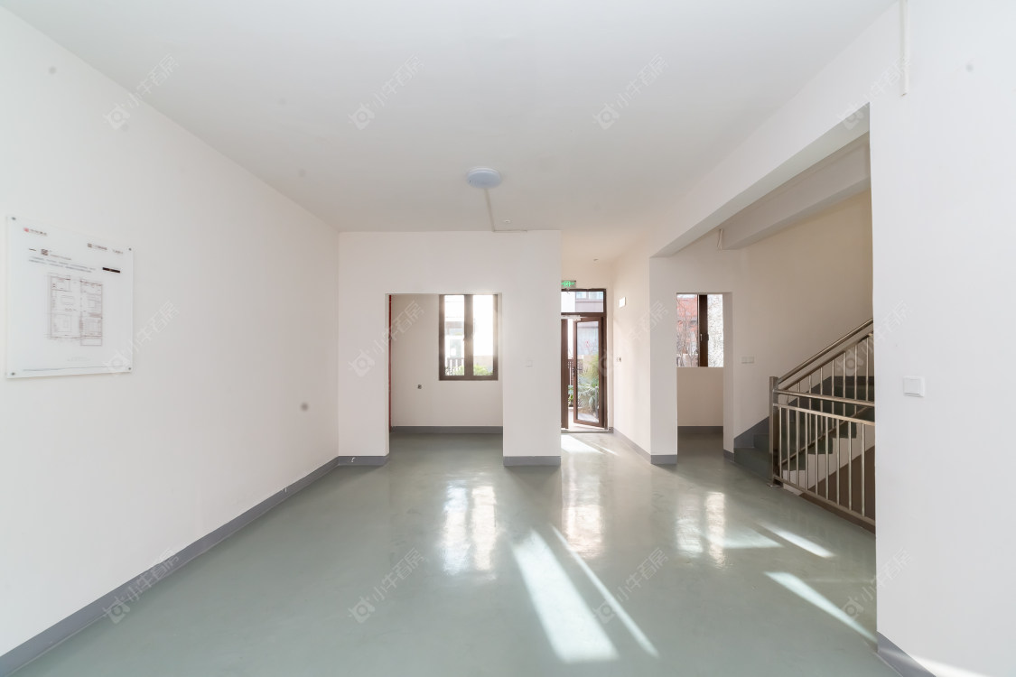 龙控·公园尚都房源室内图 常州龙控·公园尚都在售二手房源室内图_小牛看房