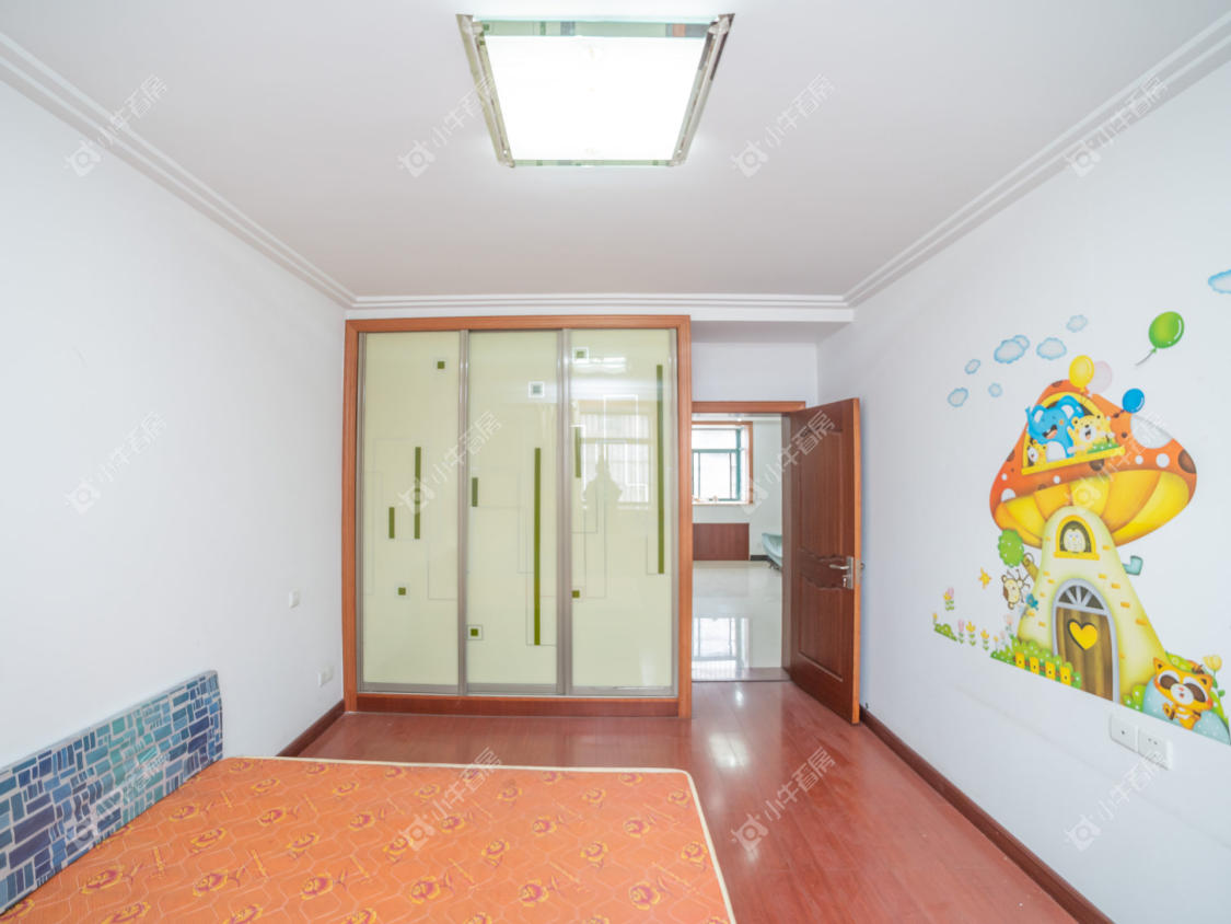 常州宋剑湖家园在租房源_小牛看房